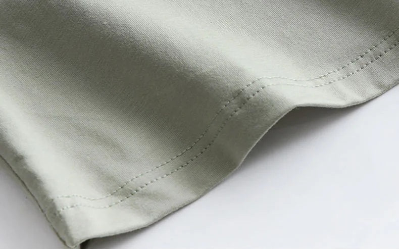 Cami-Tanktop mit integriertem BH, Camsiole-Unterhemd