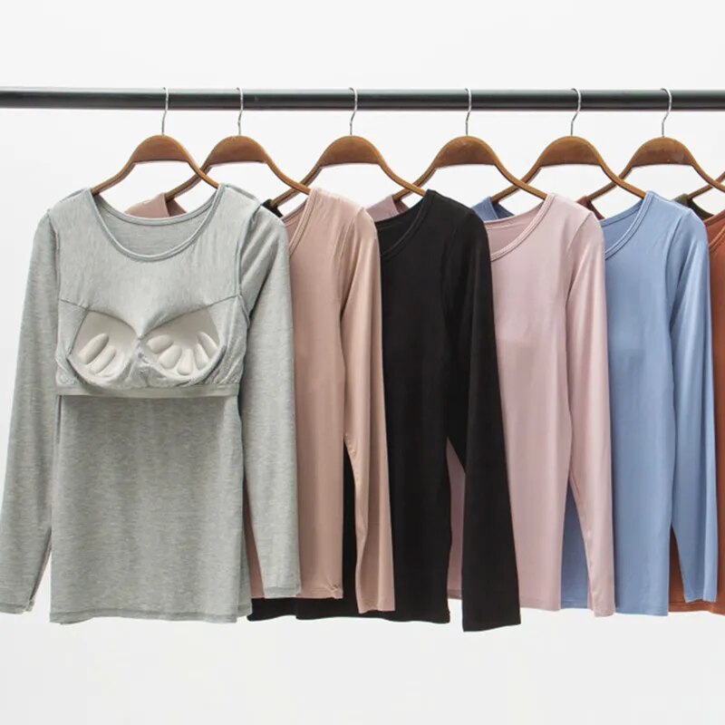 Adaptive Clothing for People with Physical Disabilities – Undo Your Bra