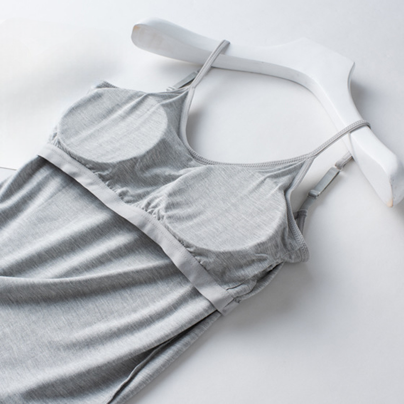 Shelf Bras – Undo Your Bra