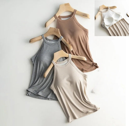 All Products Undo Your Bra All Products Undo Your Bra