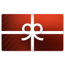 EGift Card