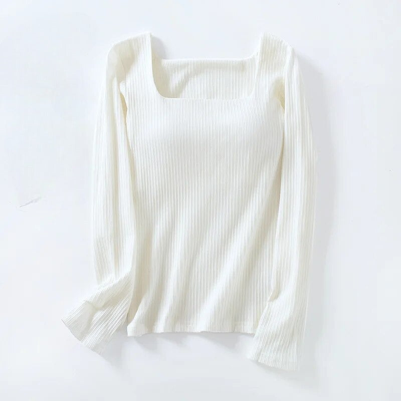 https://undoyourbra.com.au/cdn/shop/files/long-sleeve-built-in-bra-white.jpg?v=1704279749&width=1445