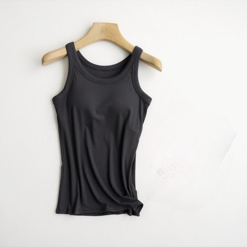 Running tank tops with built in bra online